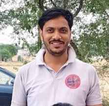 अभिषेक शर्मा