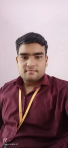 महेंद्र कुमावत