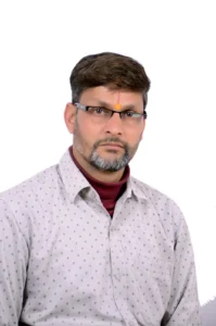 विष्णू बियानी