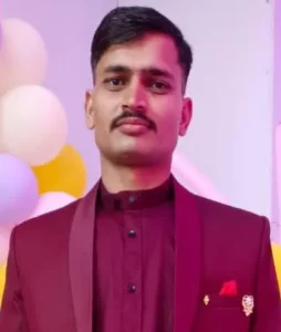 अजय कुमावत