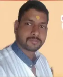 लोकेश सैनी