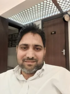Anant