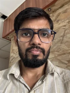 Ravinder Singh Tanwar